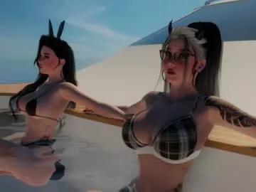 Entertain your itch for girls livestreamers with our collection of stunning models, skilled in the art of temptation and delight.