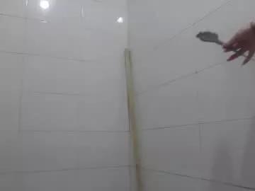 isabellaa_hills_ from Chaturbate is Freechat