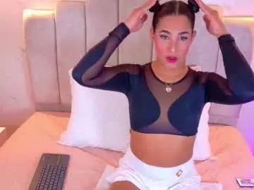 Entertain your itch for girls livestreamers with our collection of stunning models, skilled in the art of temptation and delight.