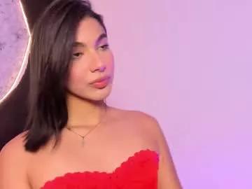 isabellefoxx from Chaturbate is Freechat