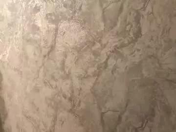 isabellekropidlowski from Chaturbate is Freechat