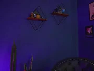 isapetit_ from Chaturbate is Freechat