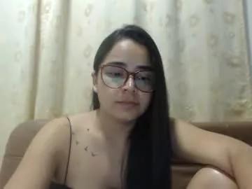 isemma from Chaturbate is Freechat