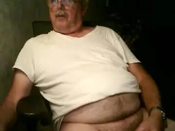 isfuntochathere from Chaturbate is Freechat
