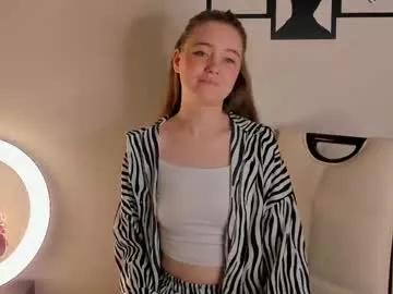 ishowmary from Chaturbate is Freechat