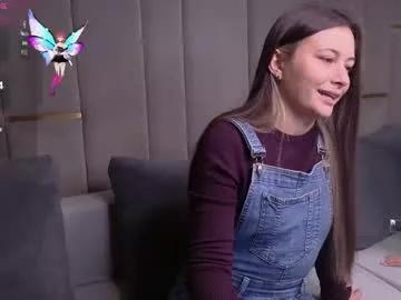 ishtardivine from Chaturbate is Freechat