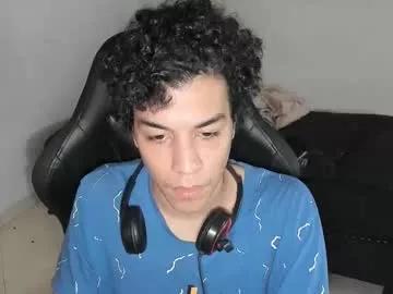 Photos of isidroglasc from Chaturbate is Freechat