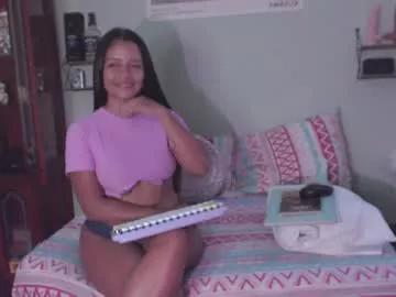 isis_42 from Chaturbate