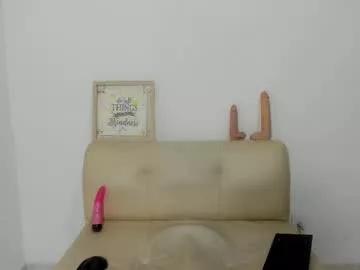 Photos of isis_____ from Chaturbate is Away