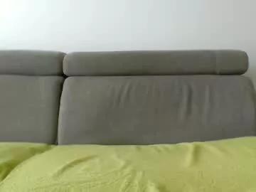 Iskemol1 webcams show profile image 