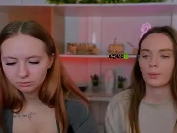 isla_dior from Chaturbate is Freechat