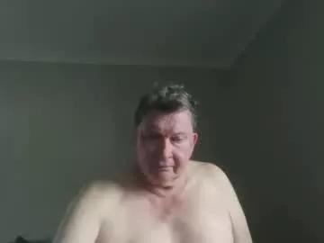 island625103 from Chaturbate is Freechat