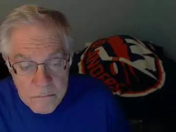 Islesman22 webcams show profile image 