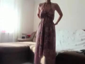 issabelle_69 from Chaturbate