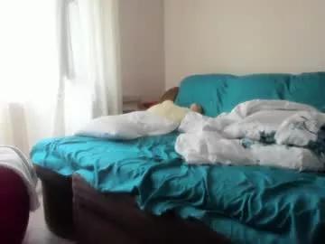 issabelle_69 from Chaturbate