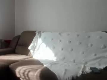 issabelle_69 from Chaturbate