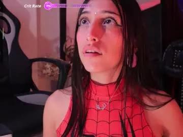 Entertain your itch for girls livestreamers with our collection of stunning models, skilled in the art of temptation and delight.