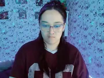 issis_demon from Chaturbate is Freechat
