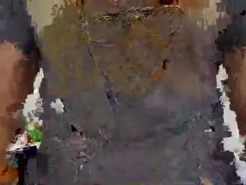 italiankingstripper from Chaturbate is Freechat