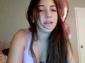 italiankittyx from Chaturbate is Freechat