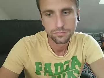 Italiano116116 webcams show profile image 