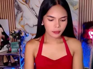 Entertain your itch for girls livestreamers with our collection of stunning models, skilled in the art of temptation and delight.