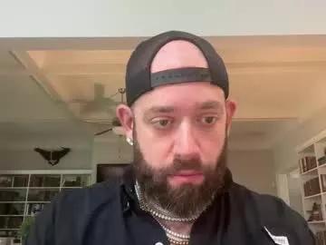 ithinkthatsbest from Chaturbate is Freechat