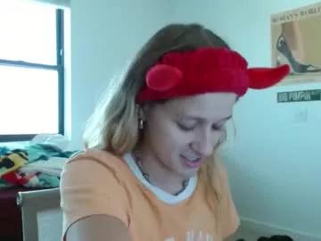 itsalexlove from Chaturbate is Freechat