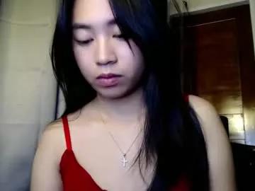 itscandygurl from Chaturbate is Freechat