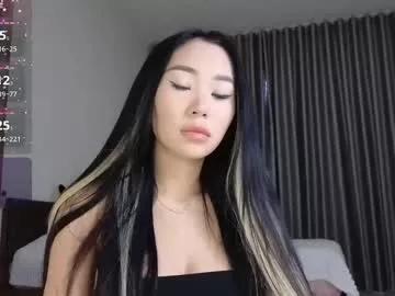 itsdevilcat model from Chaturbate