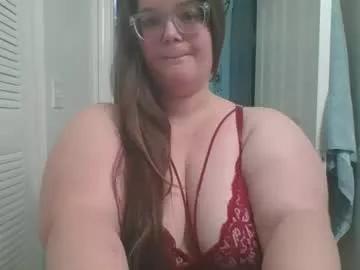 itsmebaby31 from Chaturbate is Freechat