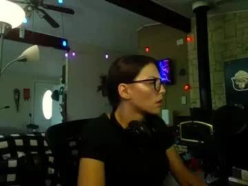 itsmesophie_x from Chaturbate is Freechat