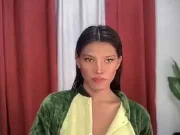 itsmeyourgirl_philopoiter from Chaturbate is Freechat