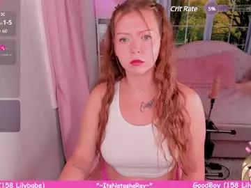 Entertain your itch for girls livestreamers with our collection of stunning models, skilled in the art of temptation and delight.
