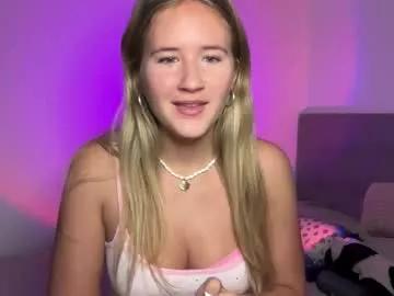 itsssosierra from Chaturbate