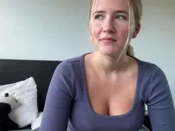 itsssosierra from Chaturbate