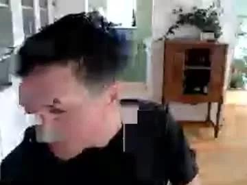itswhiteytime from Chaturbate is Freechat