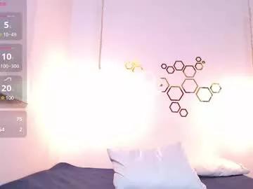 ivana_rose from Chaturbate is Freechat
