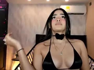 Entertain your itch for girls livestreamers with our collection of stunning models, skilled in the art of temptation and delight.