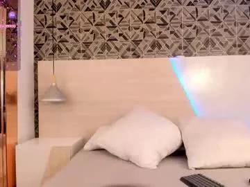 ivannaanggel from Chaturbate is Freechat