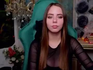 ivorywood_ from Chaturbate is Freechat