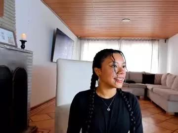 ivyangel_mei from Chaturbate is Freechat