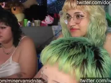 ivylustful from Chaturbate is Freechat