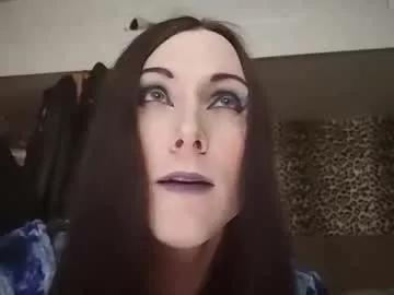 ivyrose499 from Chaturbate is Freechat