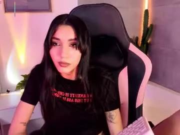 Entertain your itch for girls livestreamers with our collection of stunning models, skilled in the art of temptation and delight.