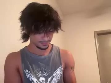 iwannabeagarden from Chaturbate is Freechat