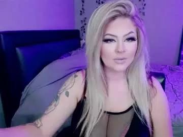 iwantsumbody from Chaturbate is Freechat