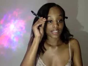Photos of iysisfv from Chaturbate is Freechat