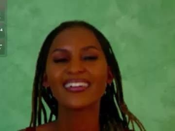 izzie_sugar from Chaturbate is Freechat