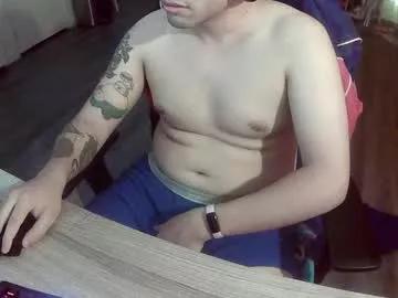izzys_bestboy from Chaturbate is Freechat
